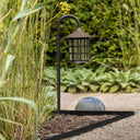 Hinkley Freeport Alternative Image 12V LED Coastal Elements Path Light Alternative Image 4