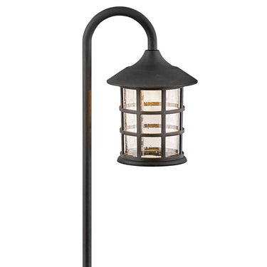 Hinkley Freeport Alternative Image 12V LED Coastal Elements Path Light Alternative Image 2