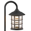 Hinkley Freeport Alternative Image 12V LED Coastal Elements Path Light Alternative Image 3