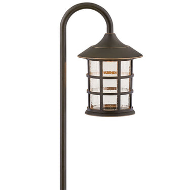 Hinkley Freeport 12V LED Coastal Elements Path Light 