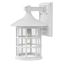 Hinkley Freeport Coastal Elements Outdoor Medium Wall Mount Lantern Alternative Image 11