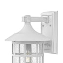 Hinkley Freeport Coastal Elements Outdoor Medium Wall Mount Lantern Alternative Image 12