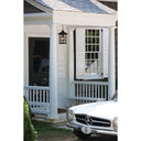 Hinkley Freeport Outdoor Small Wall Mount Lantern - HL1800 Alternative Image 18