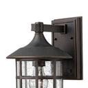 Hinkley Freeport Outdoor Small Wall Mount Lantern - HL1804 Alternative Image 11
