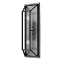 Hinkley Fulton Large Two Light Sconce Alternative Image 3