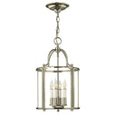 Hinkley Gentry Medium Single Tier Pendant Alternative Image 5