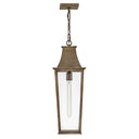 Hinkley Georgetown Alternative Image 8.5" Outdoor Large Hanging Lantern Alternative Image 13