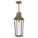 Hinkley Georgetown Alternative Image 8.5" Outdoor Large Hanging Lantern Alternative Image 14