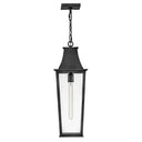 Hinkley Georgetown Alternative Image 8.5" Outdoor Large Hanging Lantern Alternative Image 6