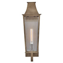 Hinkley Georgetown Outdoor Large Wall Mount Lantern - HL28894 Alternative Image 14