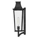 Hinkley Georgetown Outdoor Large Wall Mount Lantern - HL28894 Alternative Image 5