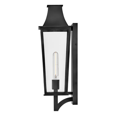 Hinkley Georgetown Outdoor Large Wall Mount Lantern - HL28894 Alternative Image 5