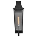Hinkley Georgetown Outdoor Large Wall Mount Lantern - HL28894 Alternative Image 6