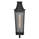 Hinkley Georgetown Outdoor Large Wall Mount Lantern - HL28895 Alternative Image 6