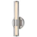 Hinkley Georgette Medium LED Sconce Alternative Image 12
