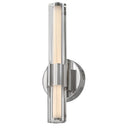 Hinkley Georgette Medium LED Sconce Alternative Image 16