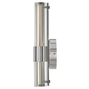 Hinkley Georgette Medium LED Sconce Alternative Image 17
