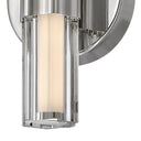 Hinkley Georgette Medium LED Sconce Alternative Image 19