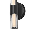 Hinkley Georgette Medium LED Sconce Alternative Image 3