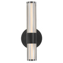 Hinkley Georgette Medium LED Sconce Alternative Image 4