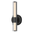 Hinkley Georgette Medium LED Sconce 