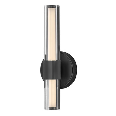 Hinkley Georgette Medium LED Sconce 