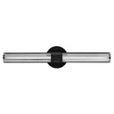 Hinkley Georgette Medium LED Vanity Wall Sconce Alternative Image 2