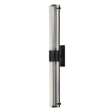 Hinkley Georgette Medium LED Vanity Wall Sconce Alternative Image 4