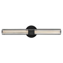 Hinkley Georgette Medium LED Vanity Wall Sconce 