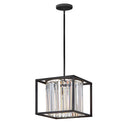 Hinkley Giada Medium Convertible Pendant 