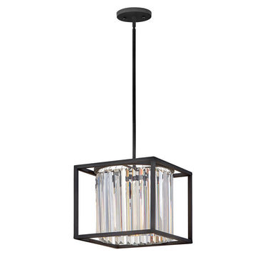 Hinkley Giada Medium Convertible Pendant 