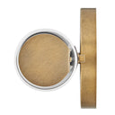 Hinkley Grace Large LED Vanity Wall Sconce Alternative Image 12