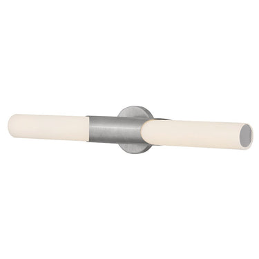 Hinkley Grace Large LED Vanity Wall Sconce Alternative Image 15