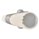 Hinkley Grace Large LED Vanity Wall Sconce Alternative Image 17