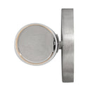 Hinkley Grace Large LED Vanity Wall Sconce Alternative Image 18