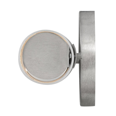 Hinkley Grace Large LED Vanity Wall Sconce Alternative Image 18