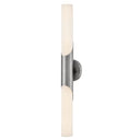 Hinkley Grace Large LED Vanity Wall Sconce Alternative Image 20