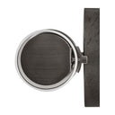 Hinkley Grace Large LED Vanity Wall Sconce Alternative Image 5
