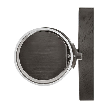 Hinkley Grace Large LED Vanity Wall Sconce Alternative Image 5