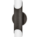 Hinkley Grace Large LED Vanity Wall Sconce Alternative Image 7