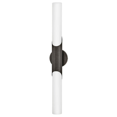 Hinkley Grace Large LED Vanity Wall Sconce 