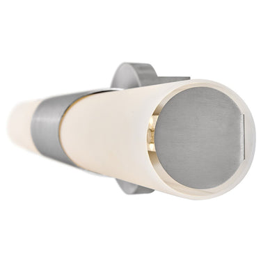 Hinkley Grace Medium LED Vanity Wall Sconce Alternative Image 15
