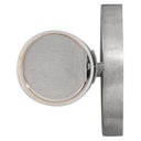 Hinkley Grace Medium LED Vanity Wall Sconce Alternative Image 16
