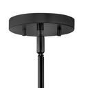 Hinkley Graham Large Convertible Semi-flush Mount Alternative Image 5