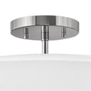 Hinkley Graham Medium Semi-flush Mount - HL38893 Alternative Image 9