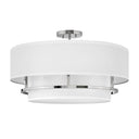 Hinkley Graham Medium Semi-Flush Mount - HL38894 Alternative Image 10