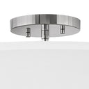 Hinkley Graham Medium Semi-Flush Mount - HL38894 Alternative Image 12