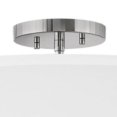 Hinkley Graham Medium Semi-Flush Mount - HL38894 Alternative Image 12
