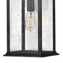 Hinkley Grant Alternative Image 8.5" Outdoor Medium Hanging Lantern Alternative Image 7