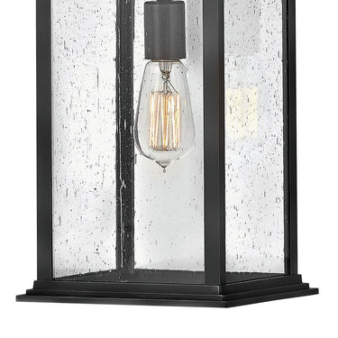Hinkley Grant Alternative Image 8.5" Outdoor Medium Hanging Lantern Alternative Image 7